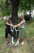 Twins GALLERY PIC
